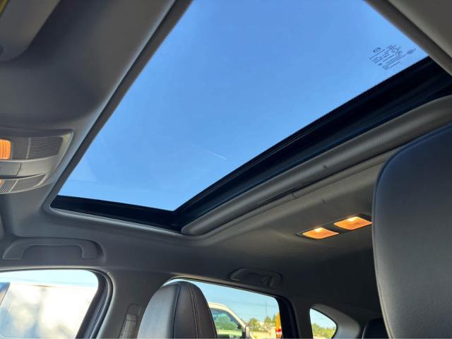 2023 Mazda CX-5 2.5 S Preferred Package Fitchburg MA