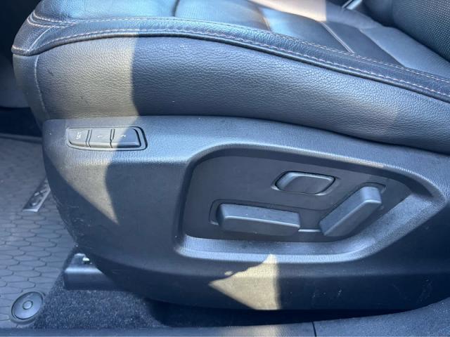 2023 Mazda CX-5 2.5 S Preferred Package Fitchburg MA