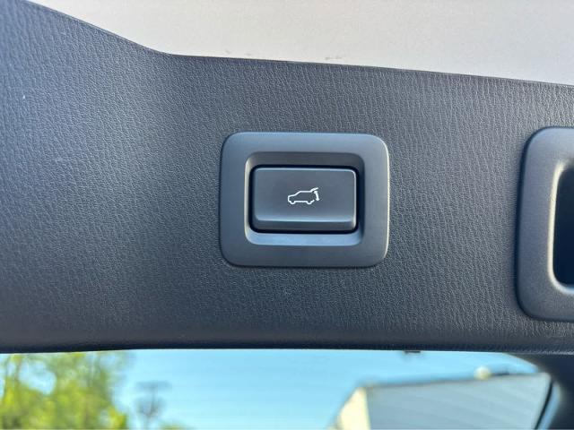 2023 Mazda CX-5 2.5 S Preferred Package Fitchburg MA