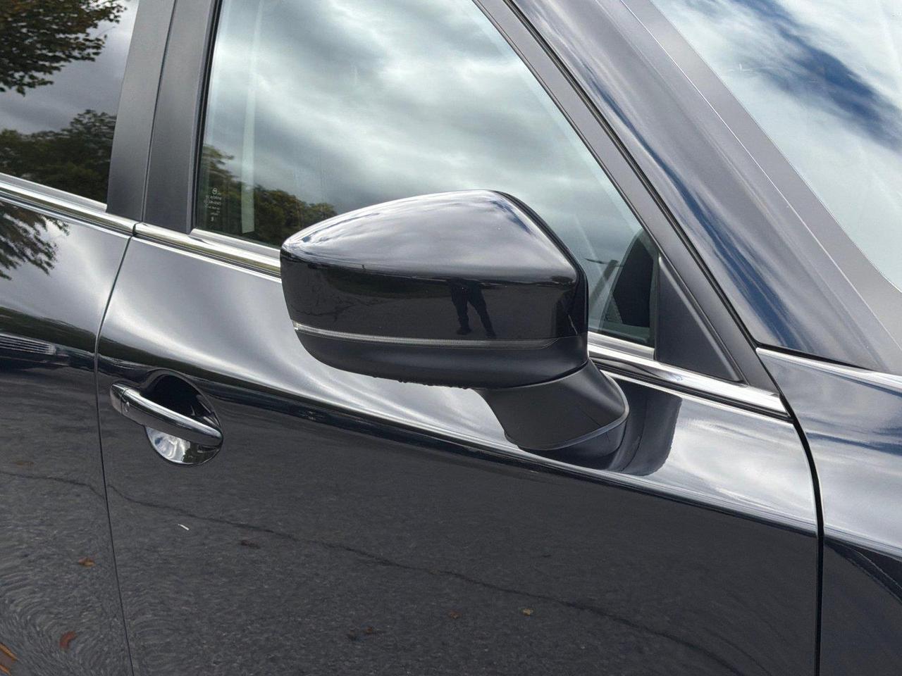 2023 Mazda CX-5 2.5 S Preferred Package Hagerstown MD