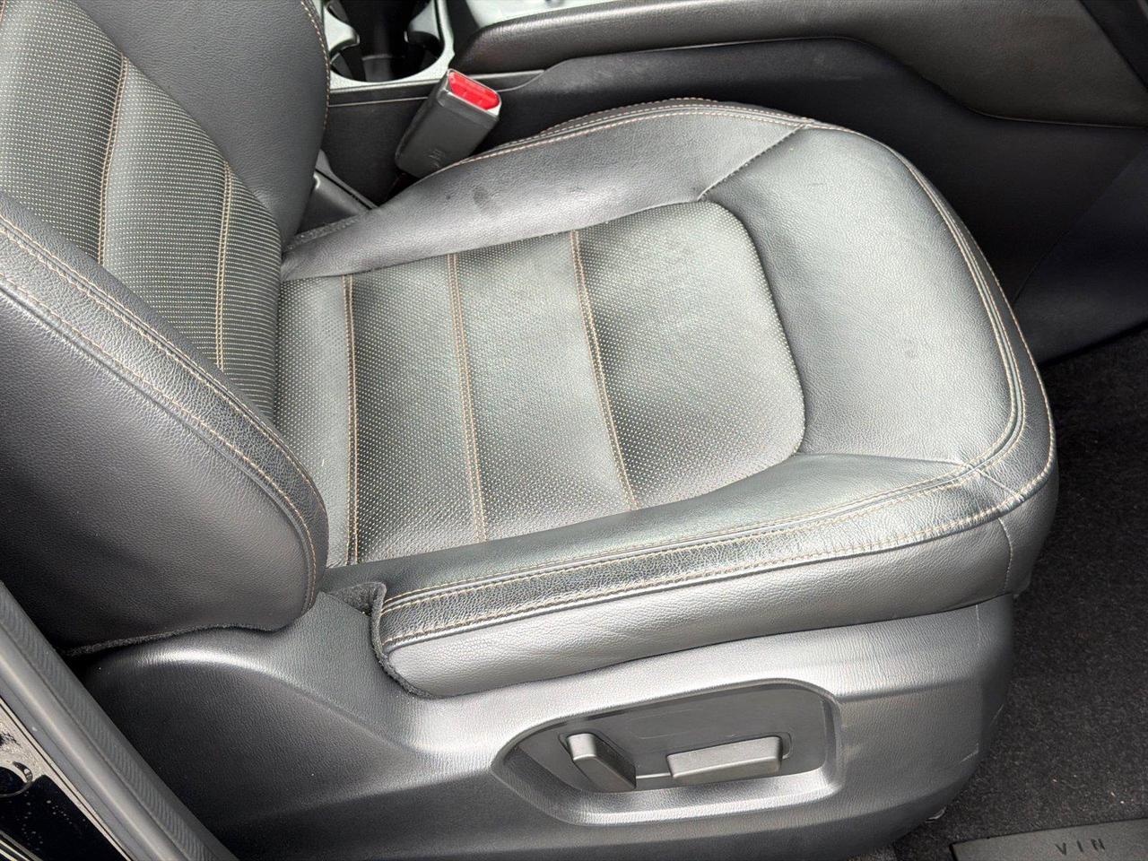 2023 Mazda CX-5 2.5 S Preferred Package Hagerstown MD