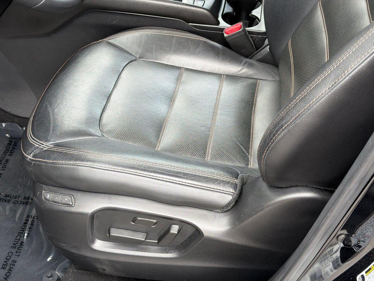 2023 Mazda CX-5 2.5 S Preferred Package Hagerstown MD