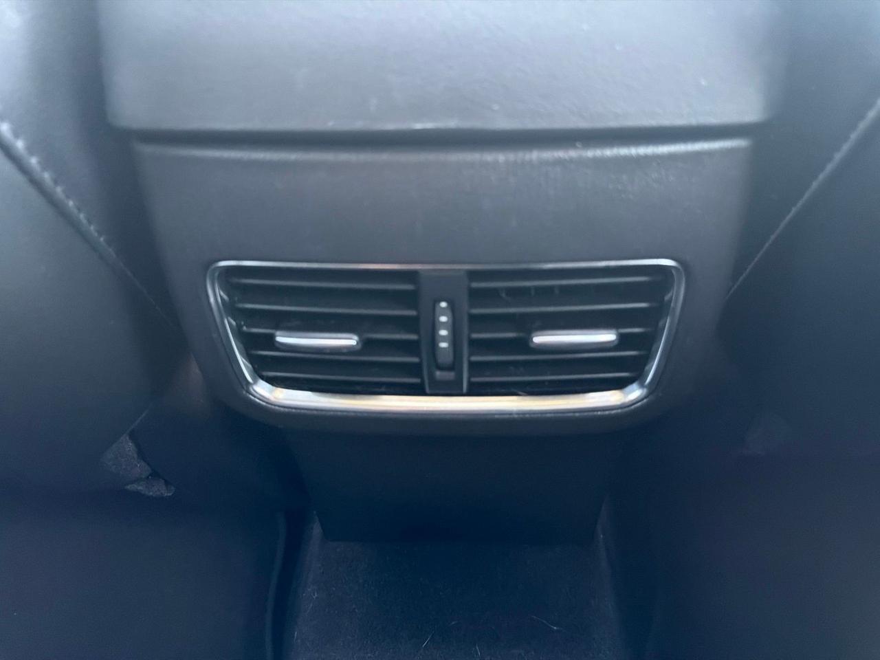 2023 Mazda CX-5 2.5 S Preferred Package Ashland VA