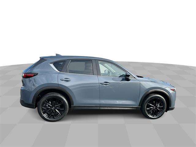2023 Mazda CX-5 2.5 S Preferred Tucson AZ
