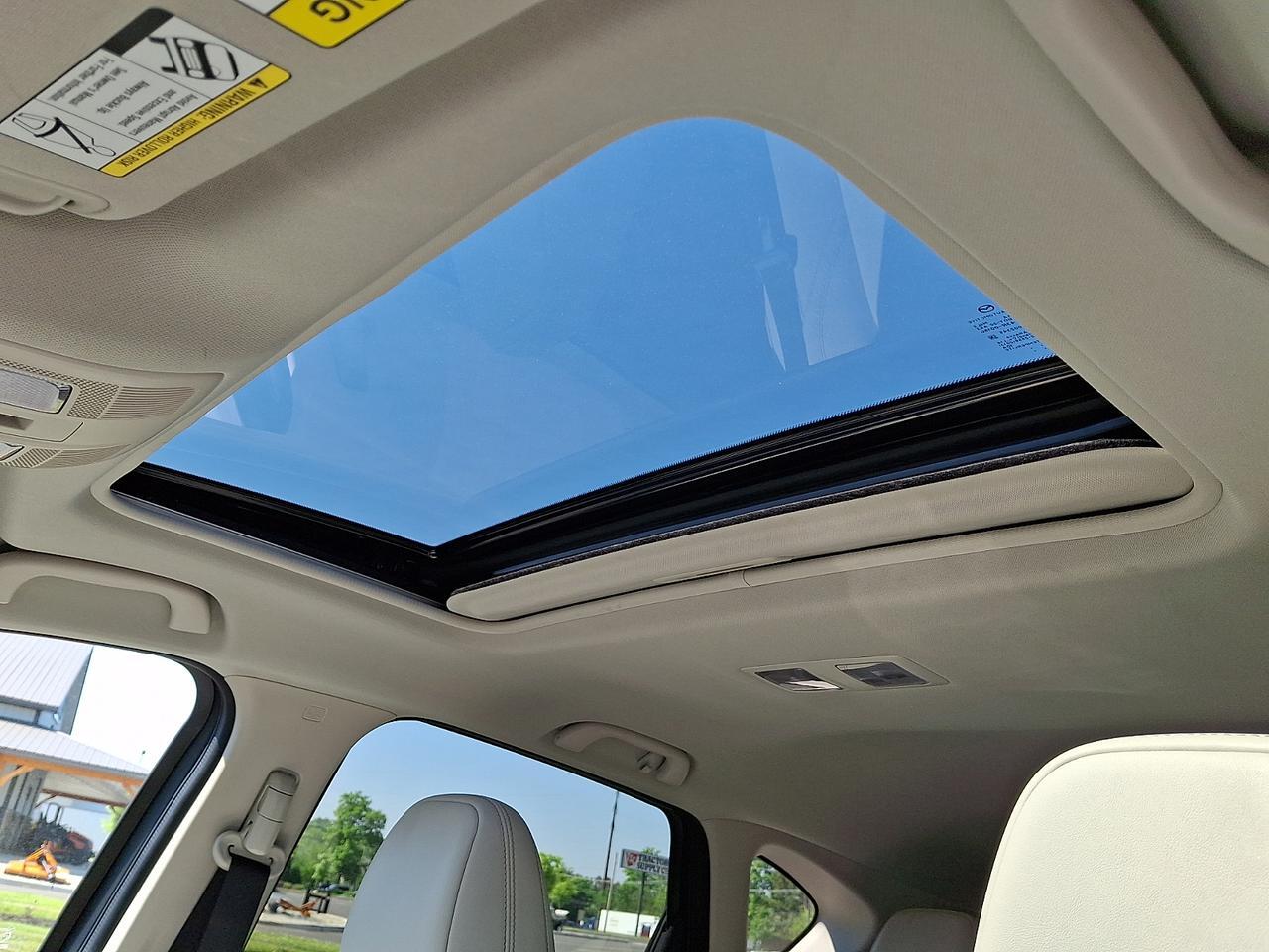 2023 Mazda CX-5 2.5 S Preferred Vineland NJ