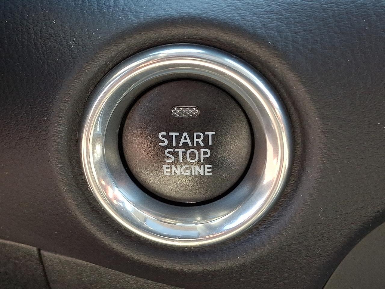 2023 Mazda CX-5 2.5 S Preferred Vineland NJ