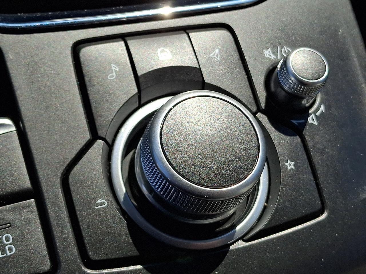 2023 Mazda CX-5 2.5 S Preferred Vineland NJ