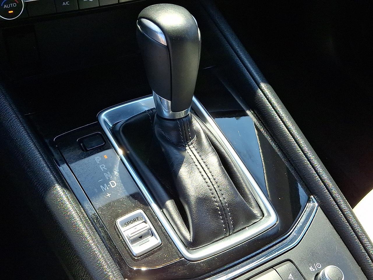 2023 Mazda CX-5 2.5 S Preferred Vineland NJ