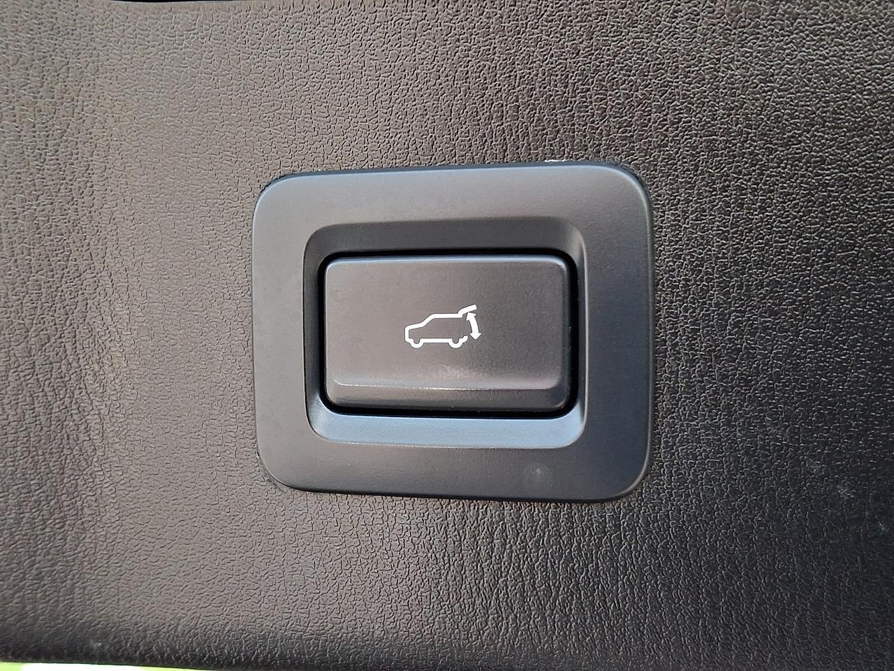 2023 Mazda CX-5 2.5 S Preferred Vineland NJ