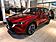 2023 Mazda CX-5 2.5 S Premium AWD Oshkosh WI