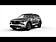 2023 Mazda CX-5 2.5 S Premium AWD Oshkosh WI