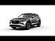 2023 Mazda CX-5 2.5 S Premium AWD Oshkosh WI