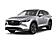 2023 Mazda CX-5 2.5 S Premium AWD Oshkosh WI