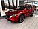 2023 Mazda CX-5 2.5 S Premium AWD Oshkosh WI