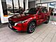 2023 Mazda CX-5 2.5 S Premium AWD Oshkosh WI