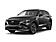 2023 Mazda CX-5 2.5 S Premium AWD Oshkosh WI