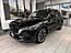 2023 Mazda CX-5 2.5 S Premium AWD Oshkosh WI