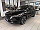 2023 Mazda CX-5 2.5 S Premium AWD Oshkosh WI