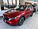2023 Mazda CX-5 2.5 S Premium AWD Oshkosh WI