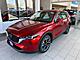 2023 Mazda CX-5 2.5 S Premium AWD Oshkosh WI