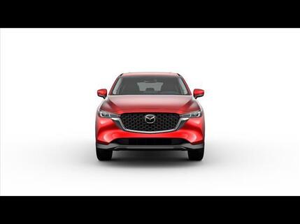 2023_Mazda_CX-5_2.5 S Premium AWD_ Oshkosh WI