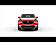 2023 Mazda CX-5 2.5 S Premium AWD Oshkosh WI