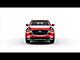 2023 Mazda CX-5 2.5 S Premium AWD Oshkosh WI