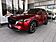 2023 Mazda CX-5 2.5 S Premium AWD Oshkosh WI