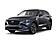 2023 Mazda CX-5 2.5 S Premium AWD Oshkosh WI