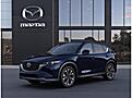 2023 Mazda CX-5 2.5 S Premium AWD Oshkosh WI