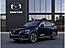 2023 Mazda CX-5 2.5 S Premium AWD Oshkosh WI