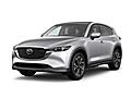 2023 Mazda CX-5 2.5 S Premium AWD Toronto ON