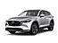 2023 Mazda CX-5 2.5 S Premium AWD Toronto ON