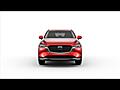 2023 Mazda CX-5 2.5 S Premium AWD Toronto ON
