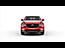 2023 Mazda CX-5 2.5 S Premium AWD Toronto ON