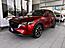 2023 Mazda CX-5 2.5 S Premium AWD Toronto ON
