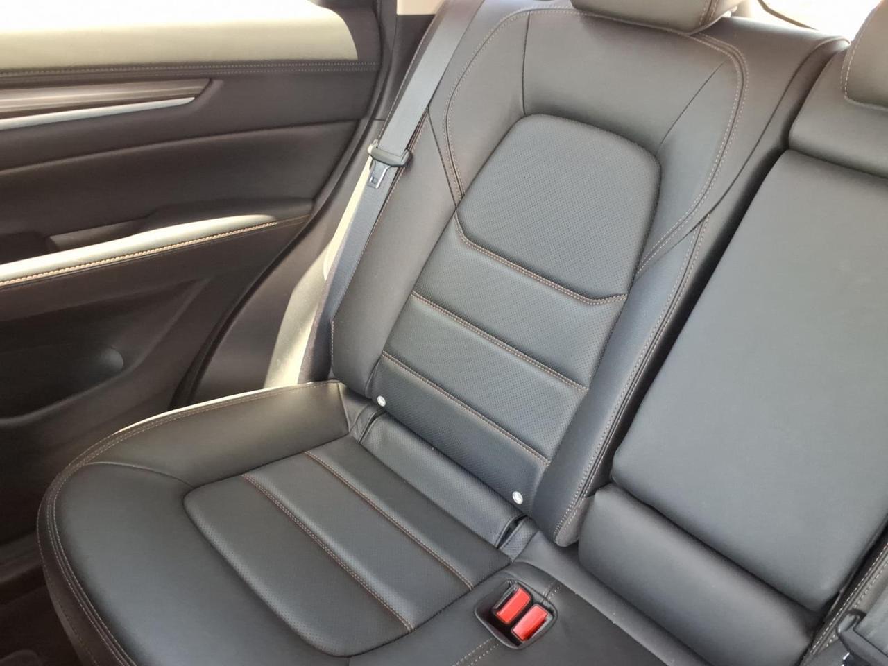 2023 Mazda CX-5 2.5 S Premium Harlingen TX
