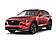 2023 Mazda CX-5 2.5 S Premium Oshkosh WI