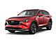 2023 Mazda CX-5 2.5 S Premium Oshkosh WI