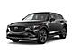 2023 Mazda CX-5 2.5 S Premium Oshkosh WI