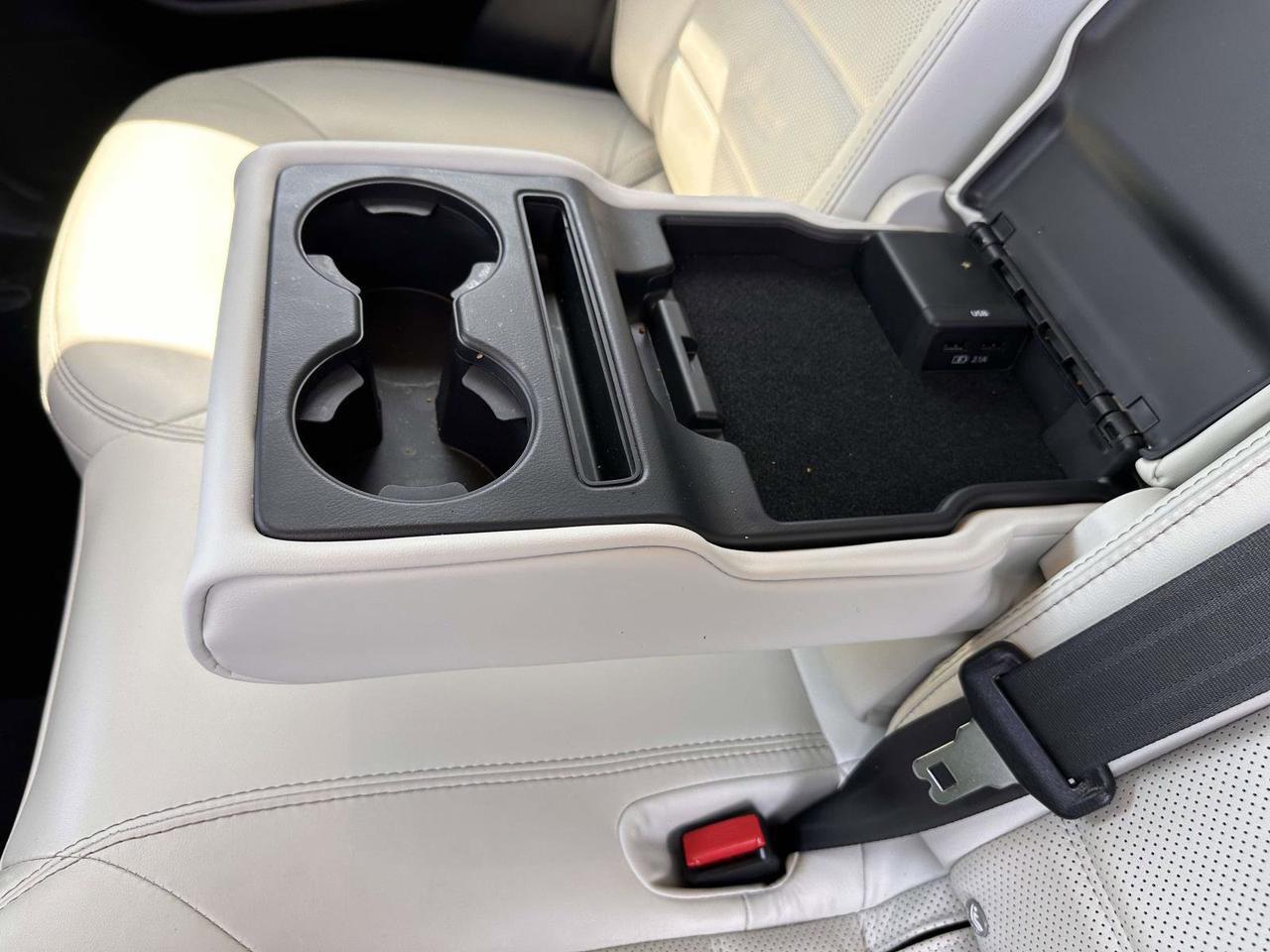 2023 Mazda CX-5 2.5 S Premium Package San Clemente CA