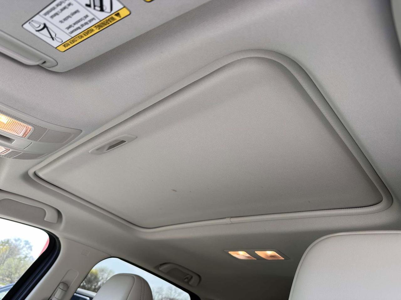 2023 Mazda CX-5 2.5 S Premium Package San Clemente CA