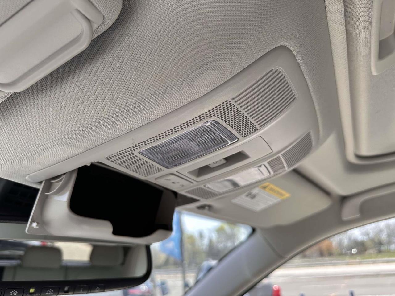 2023 Mazda CX-5 2.5 S Premium Package San Clemente CA