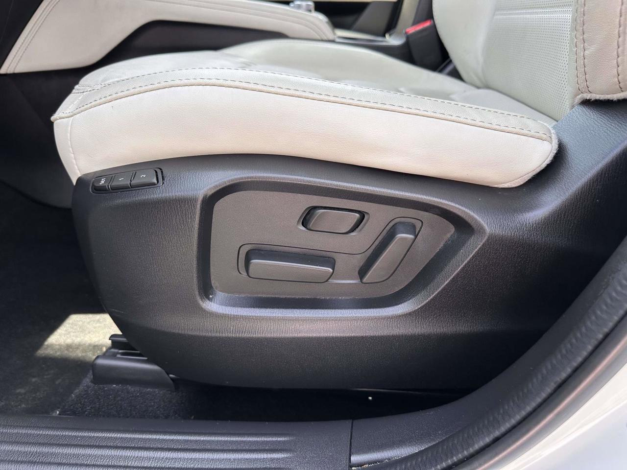 2023 Mazda CX-5 2.5 S Premium Package San Clemente CA