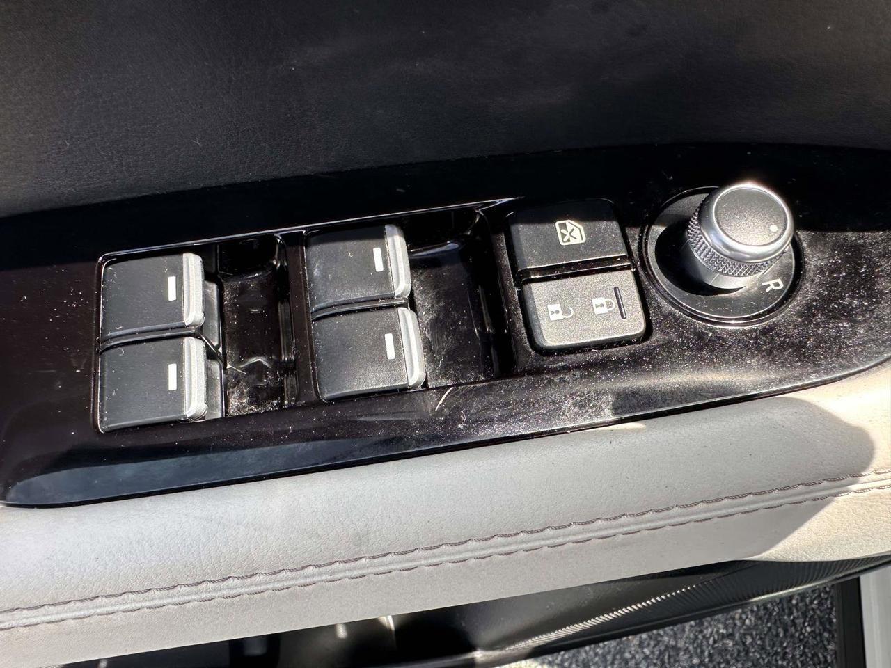 2023 Mazda CX-5 2.5 S Premium Package San Clemente CA