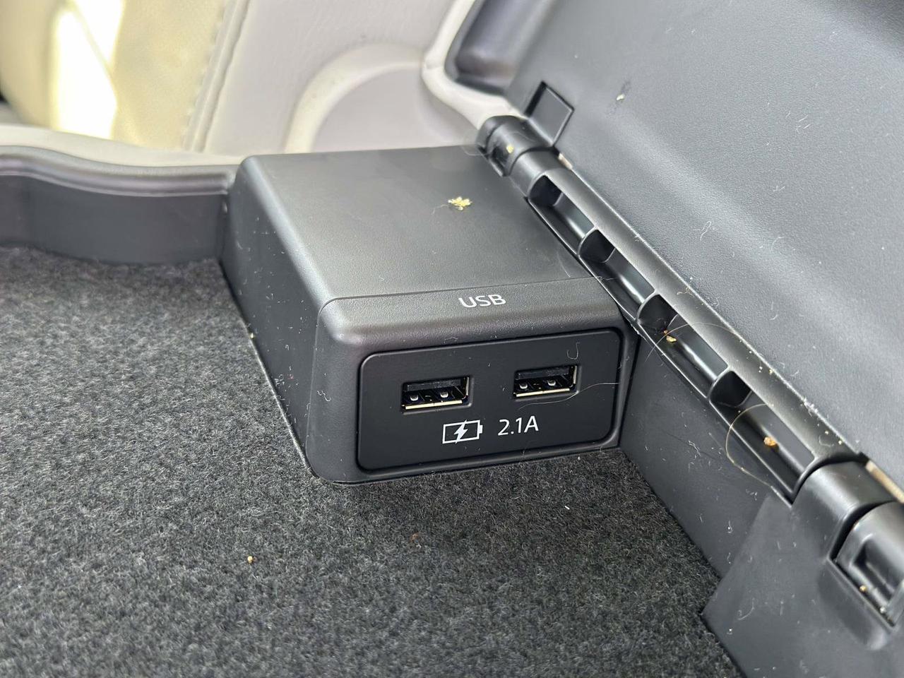 2023 Mazda CX-5 2.5 S Premium Package San Clemente CA