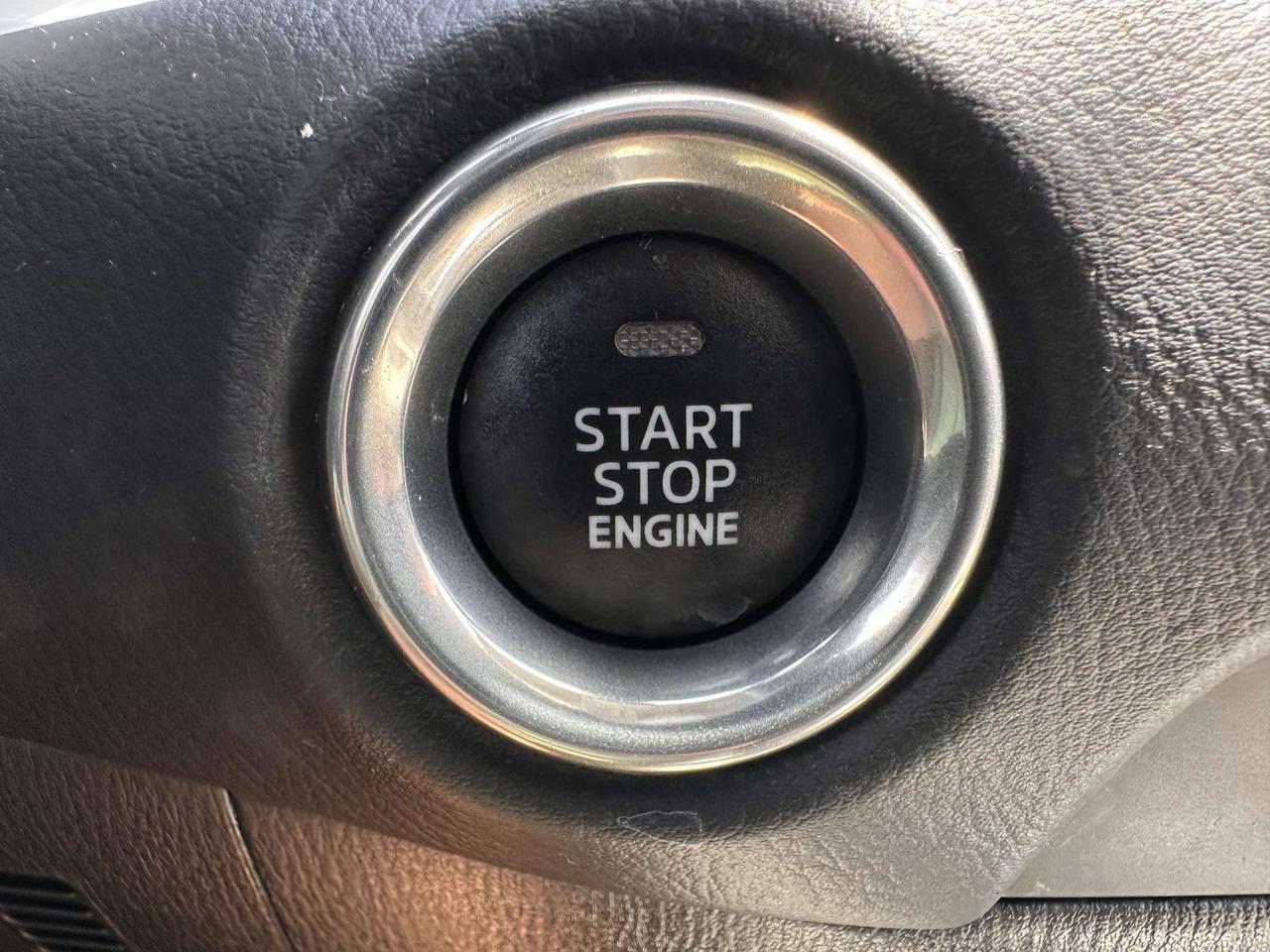 2023 Mazda CX-5 2.5 S Premium Package San Clemente CA