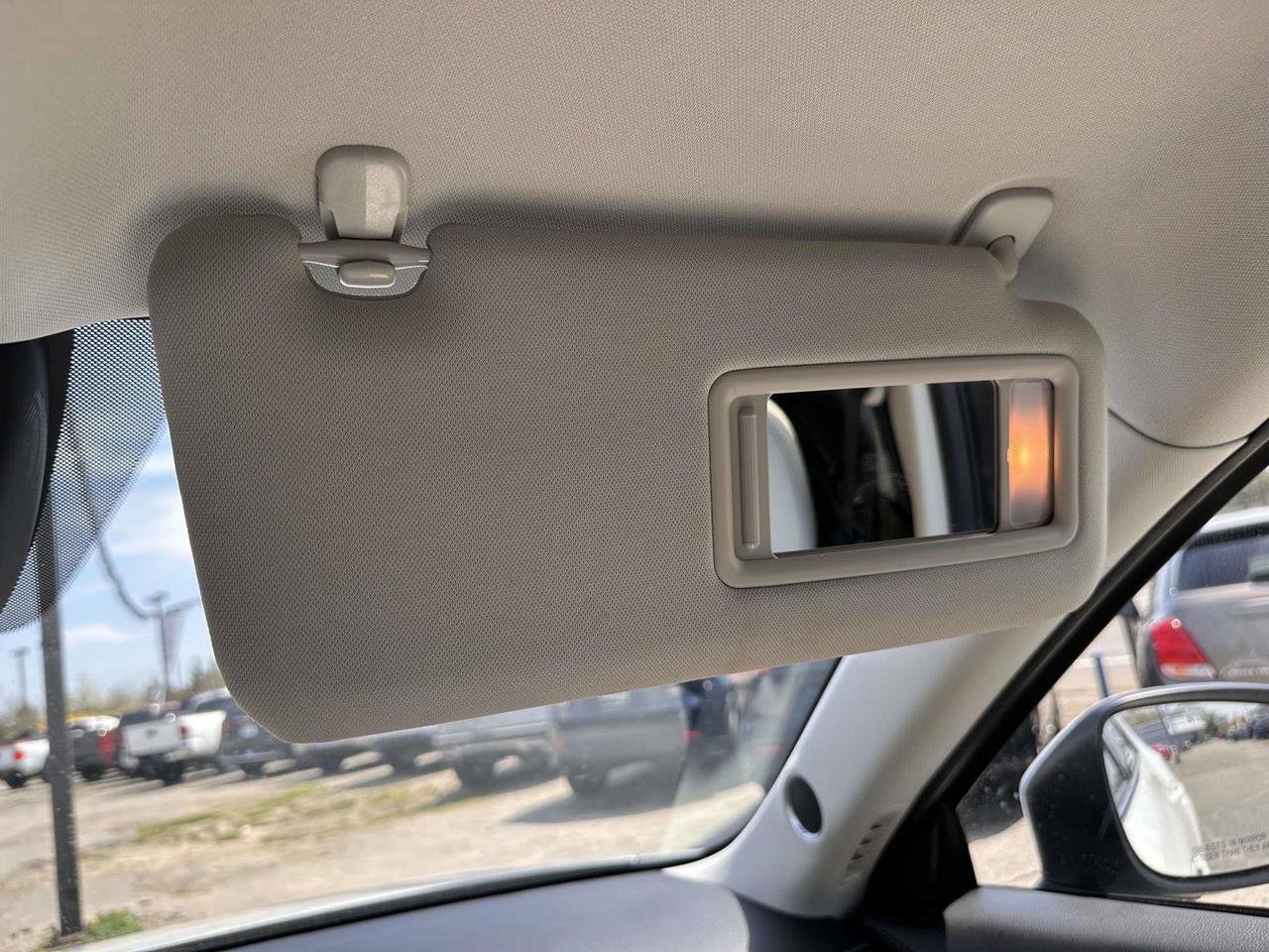 2023 Mazda CX-5 2.5 S Premium Package San Clemente CA