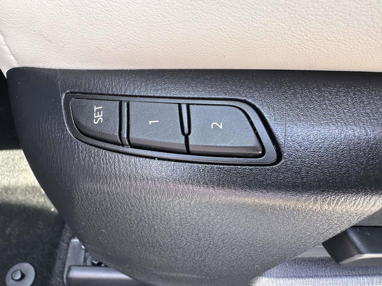 2023 Mazda CX-5 2.5 S Premium Package San Clemente CA