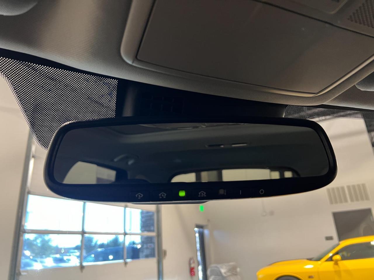 2023 Mazda CX-5 2.5 S Premium Package Parker CO